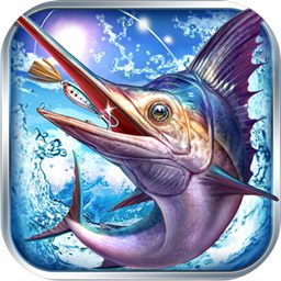 c7c7.cpp官方版苹果