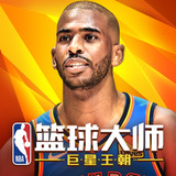 乐发500-最新官方版下载