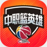 澳门百家家乐网站