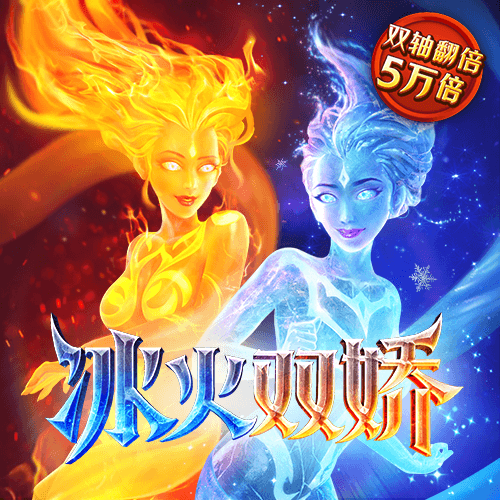 hthvip体育官网APP下载