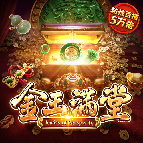 跑狗网官网