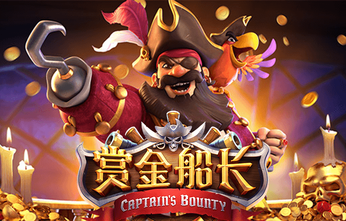 od体育官网app