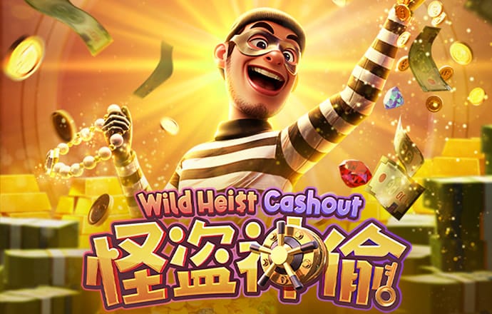 乐发Welcome500购彩平台