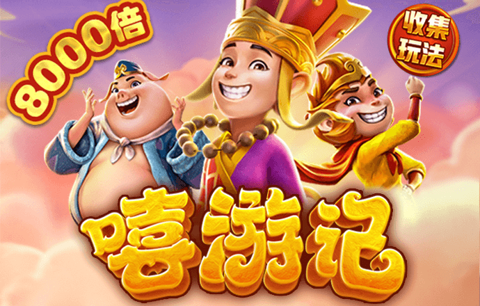 kok全站官网登录入口