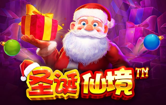 贝博app体育官网下载