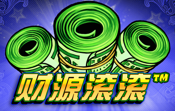 im体育app官方下载入口