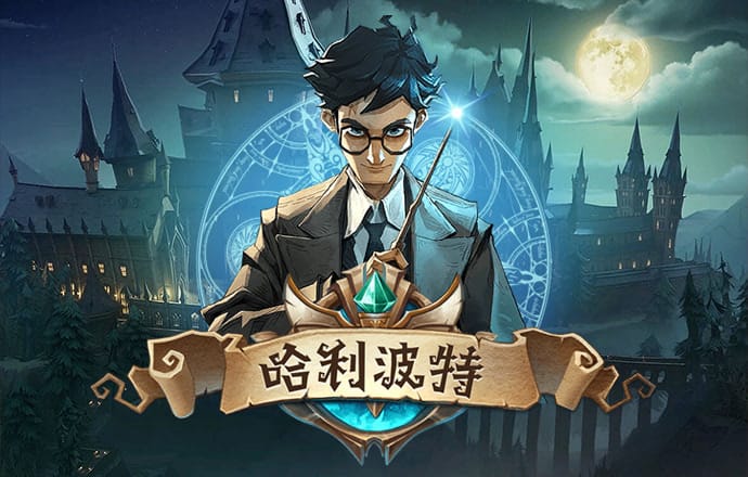 c7官网下载地址