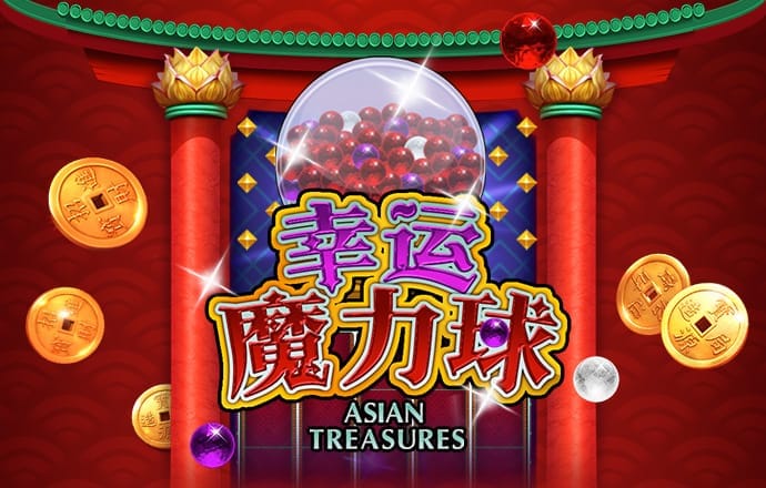 beat365手机版