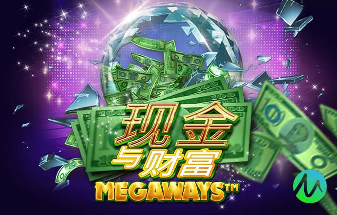 j9九游登陆
